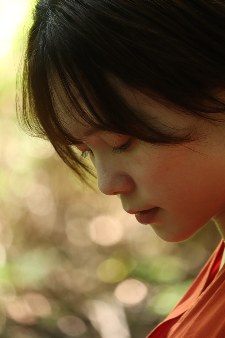 Thumb a2a40e90 12c6 470b b023 45deb689d298