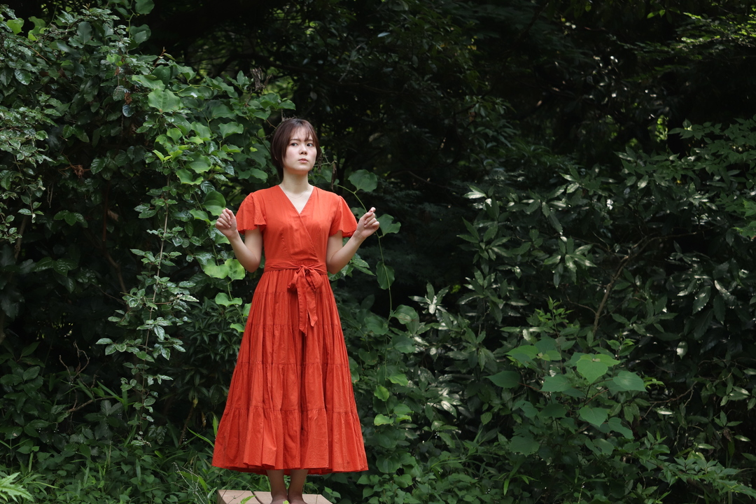 Thumb a7bb084d 464e 4876 aa9f 7ea9234c6d7e