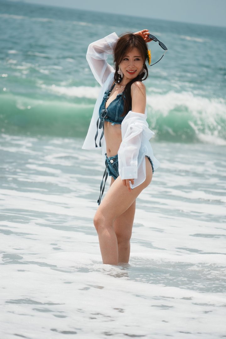 Thumb b7bd8165 80d6 4f26 ad26 f004ebd8d4d0