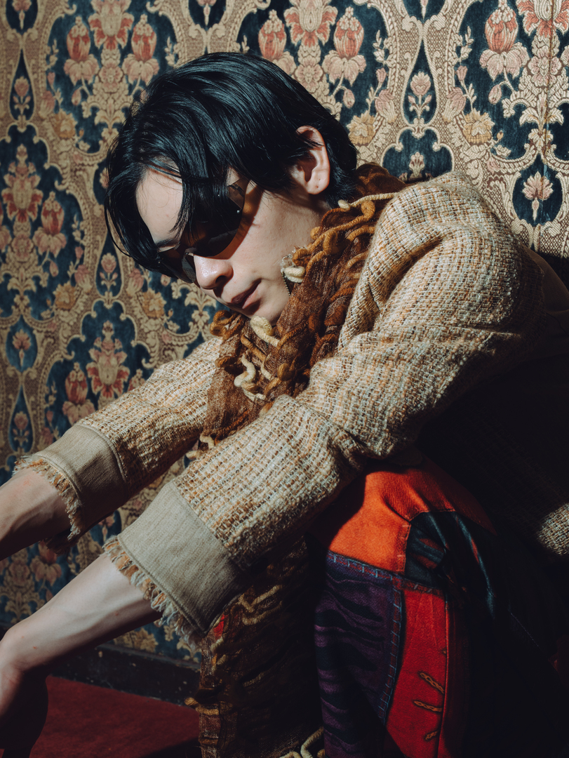 Thumb 04a19eb0 2c2f 49c4 9149 f4ad1e29a071