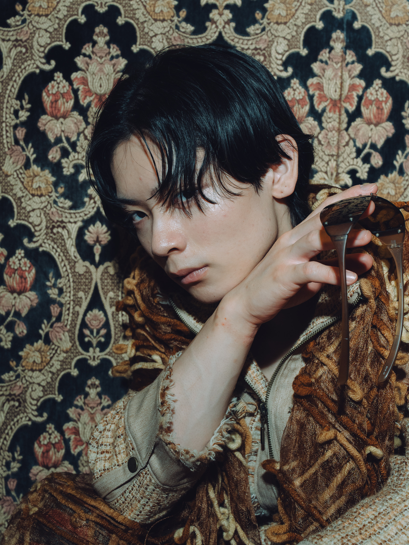 Thumb 746fed18 a89a 499d a77c 00eb93c3014b