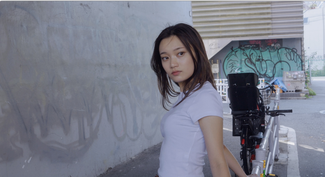 Thumb 84f00ca1 8ae9 459c a5d3 bb9330f1f3c4