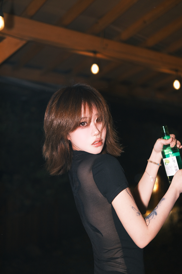 Thumb 276367e9 2504 4a34 8974 2a2e17a4afc6