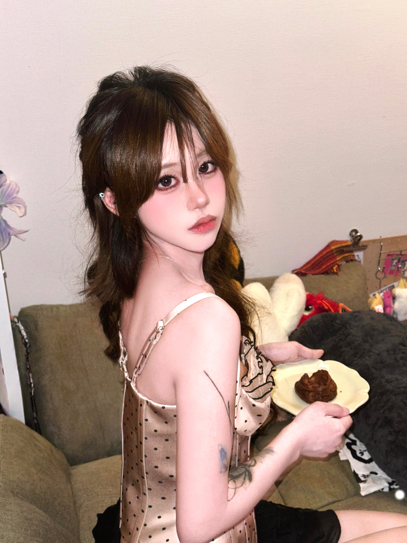 Thumb 258bbf5c dc90 40b6 8be9 96a86ef3437c