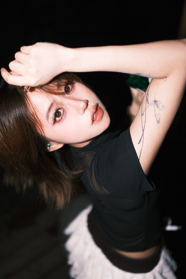 Thumb 882ad096 deb9 4465 a63a 619bd875a8cf