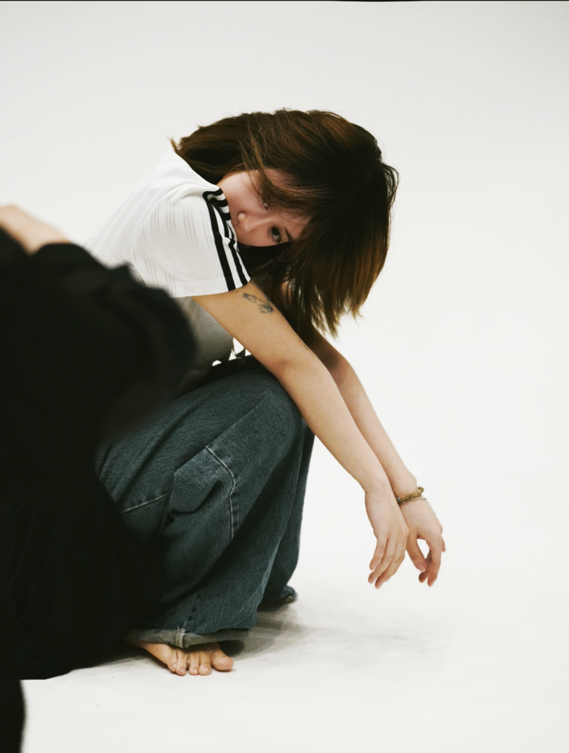 Thumb e8bdc0ca ff5c 41fe 84b5 d7bd7c09b380