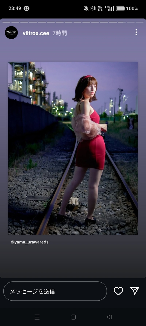 Thumb d01795df 9205 4fbd abeb f4c397d74566