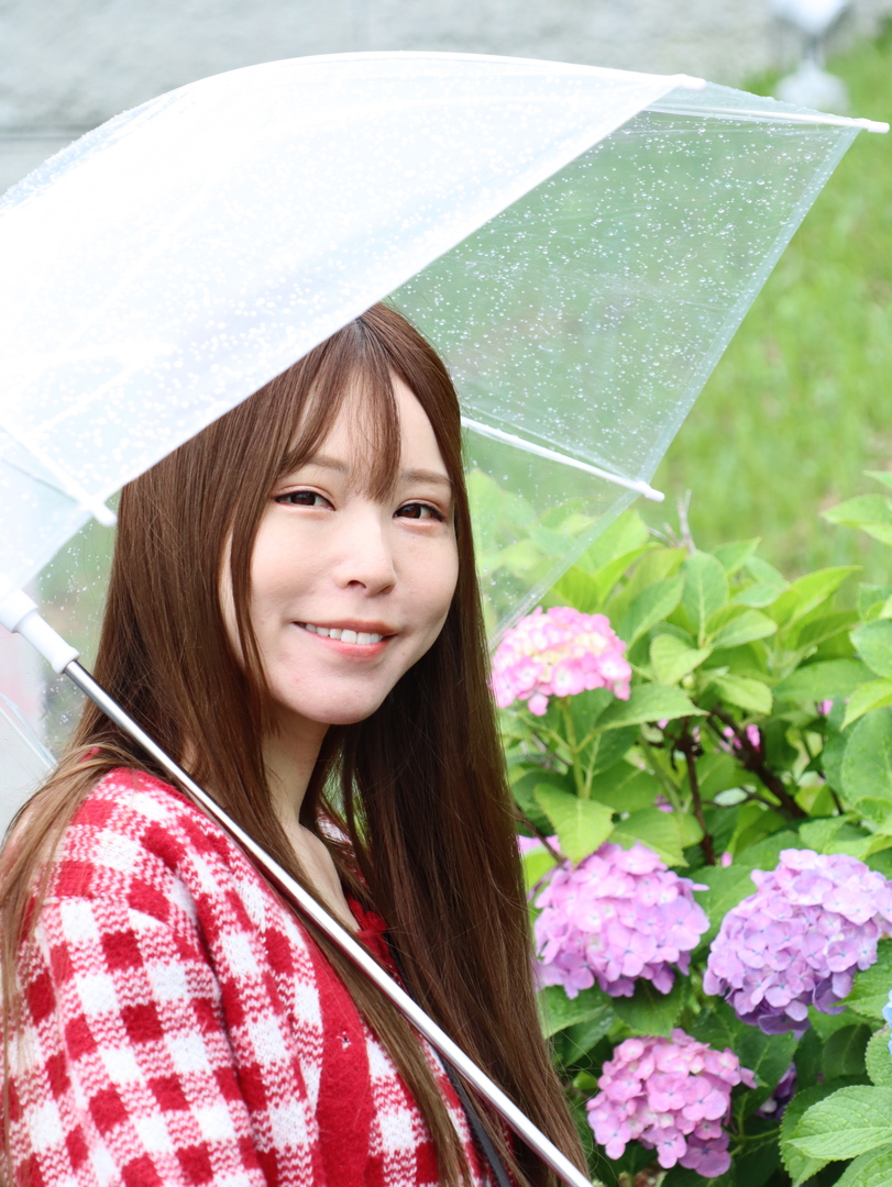 Thumb 3a667cc2 68c4 44b6 b78b 56c4ef081a3d