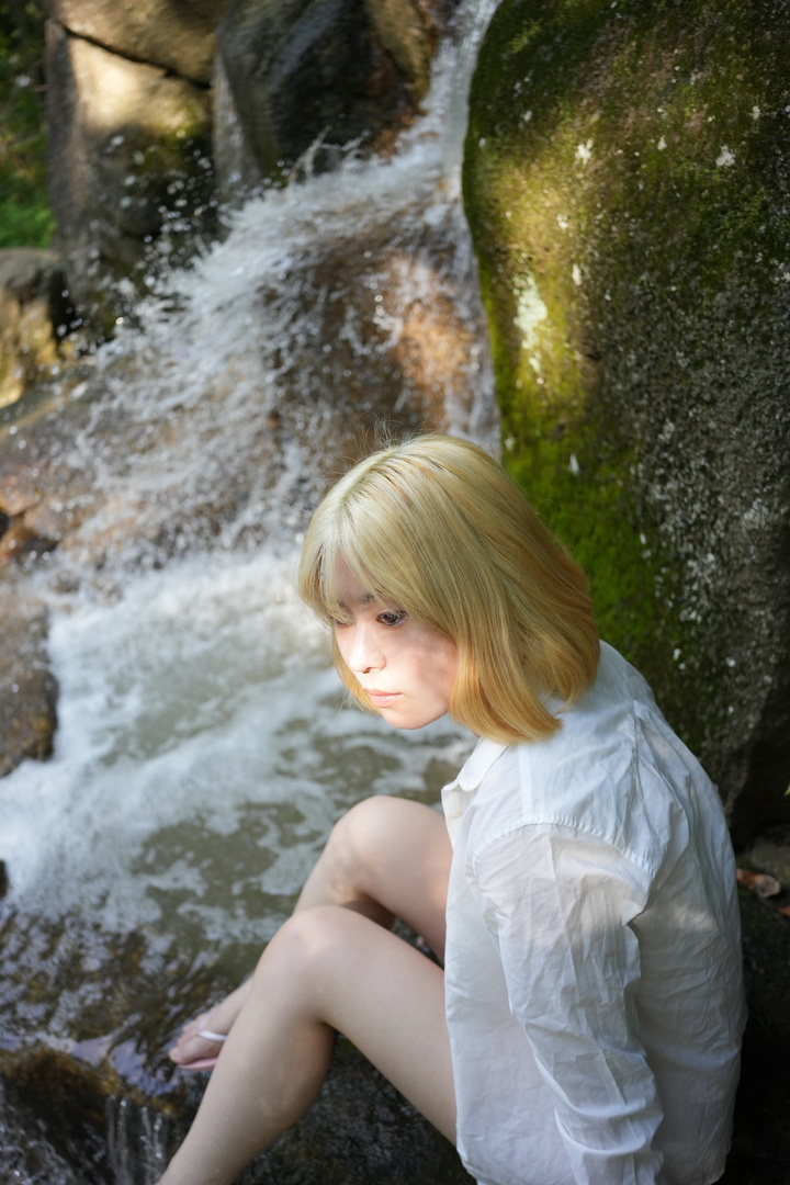 Thumb f265ddcd f323 4bb6 b5ff 5cf84024e010