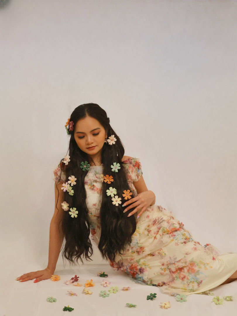 Thumb a54960c1 886b 4781 9eee 7e1b8636628c