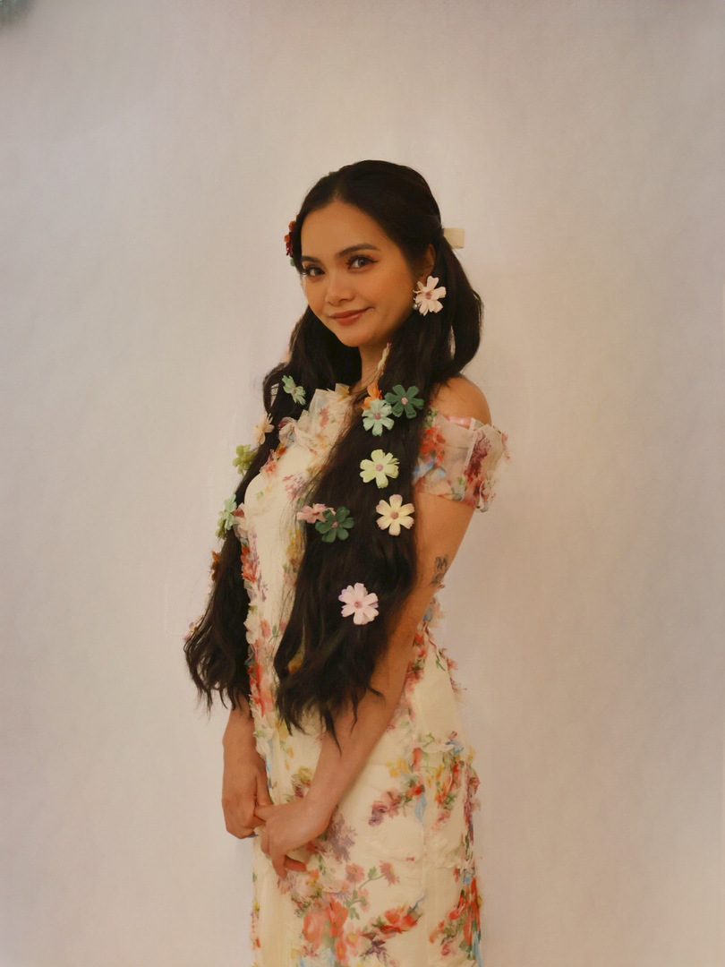 Thumb 69423440 56a6 4b86 bbb5 e14865ba4368