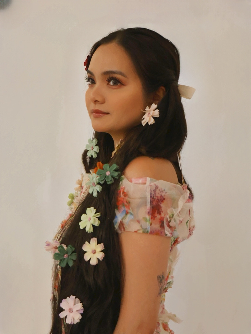 Thumb c38c9f06 0903 435e 9e70 6c4ba905e07d