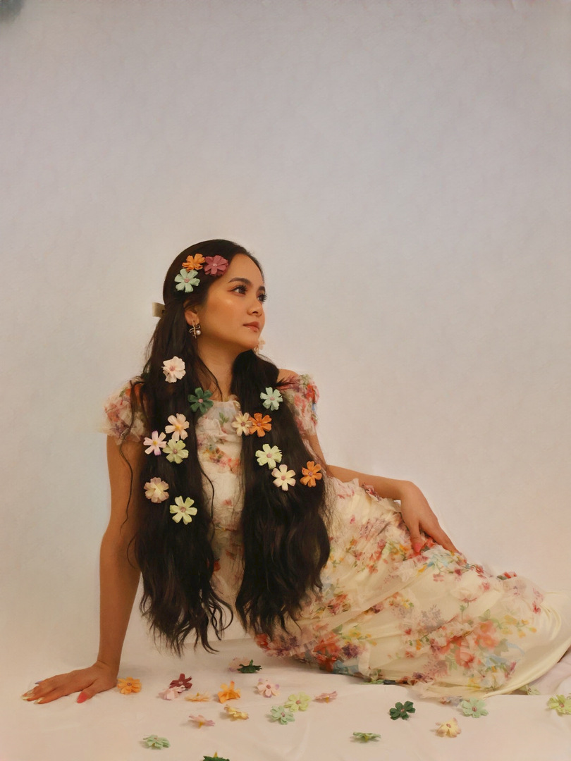 Thumb b79da829 d8ee 49f9 a415 c45006a321be