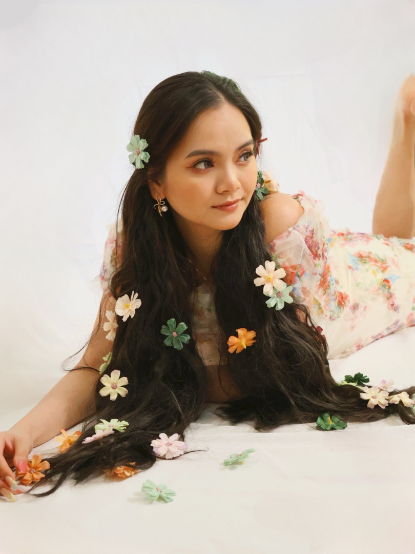 Thumb 607ee519 c41d 444b 8c99 8f0ac882c78d