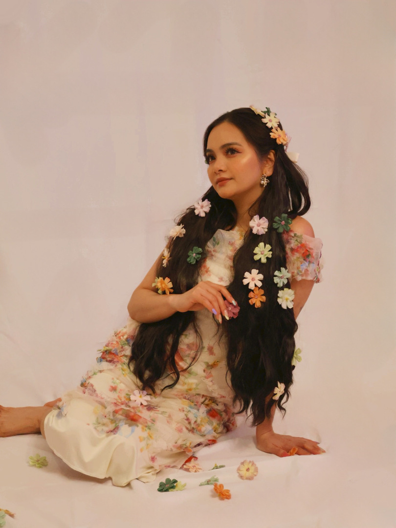 Thumb 2123649e 05fb 4642 93d2 2c41fdc794c9