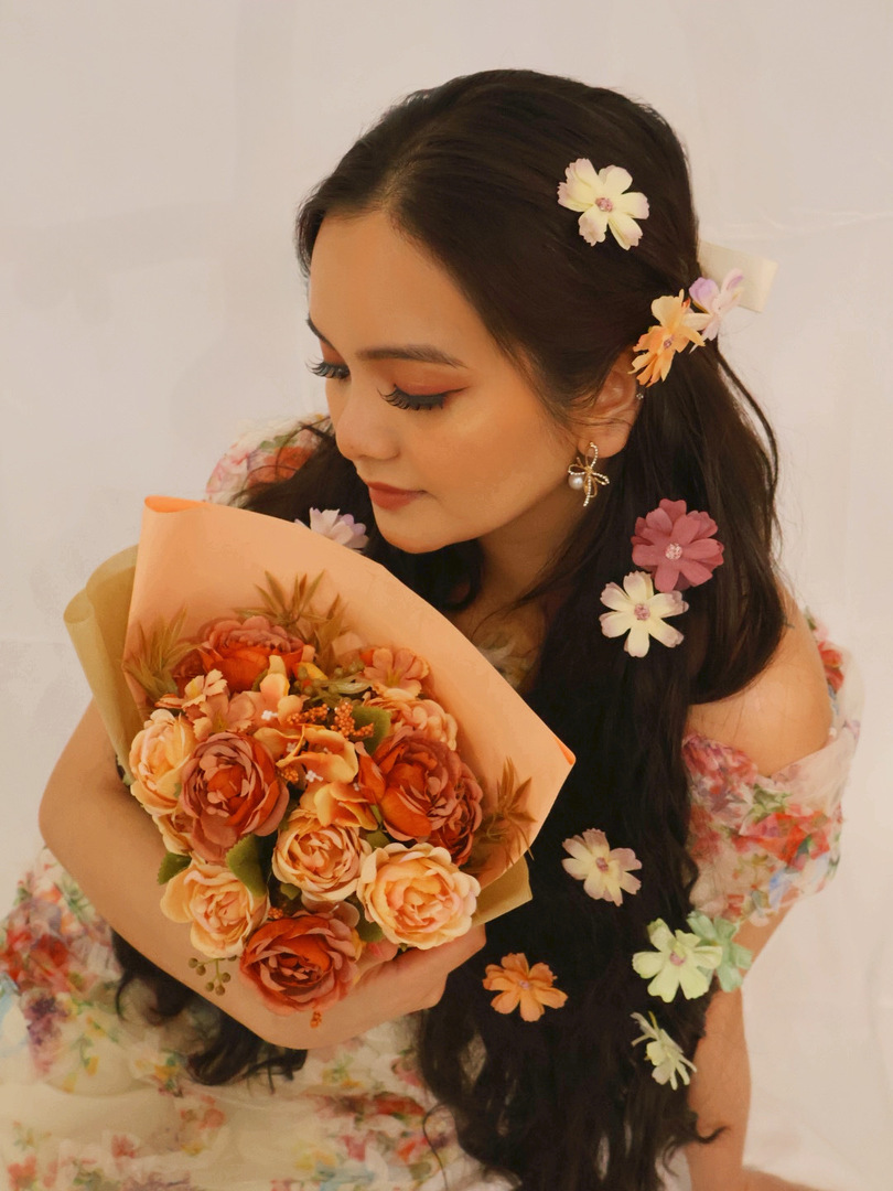 Thumb 250e4823 6667 4bd2 8c5c de5f8b2f77a3