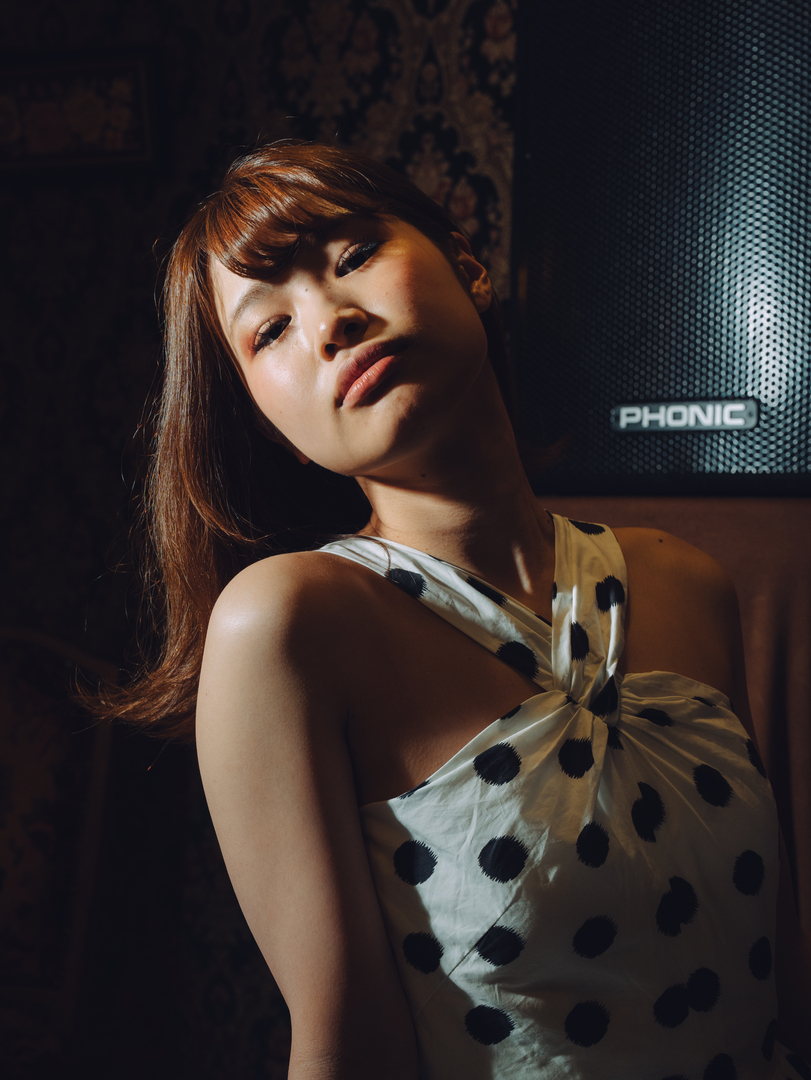 Thumb 29ef6595 791c 4946 b6db b6ec17fe2956