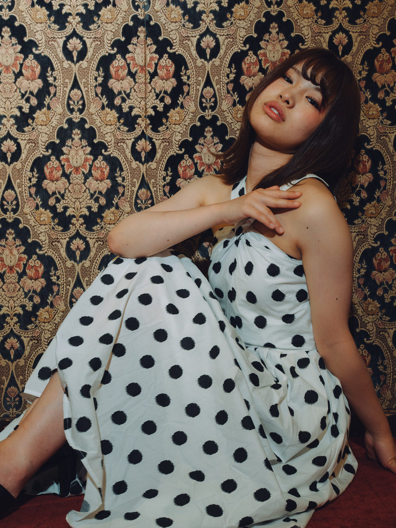 Thumb bd2f08e7 9795 4c2e a287 0b39662142ef