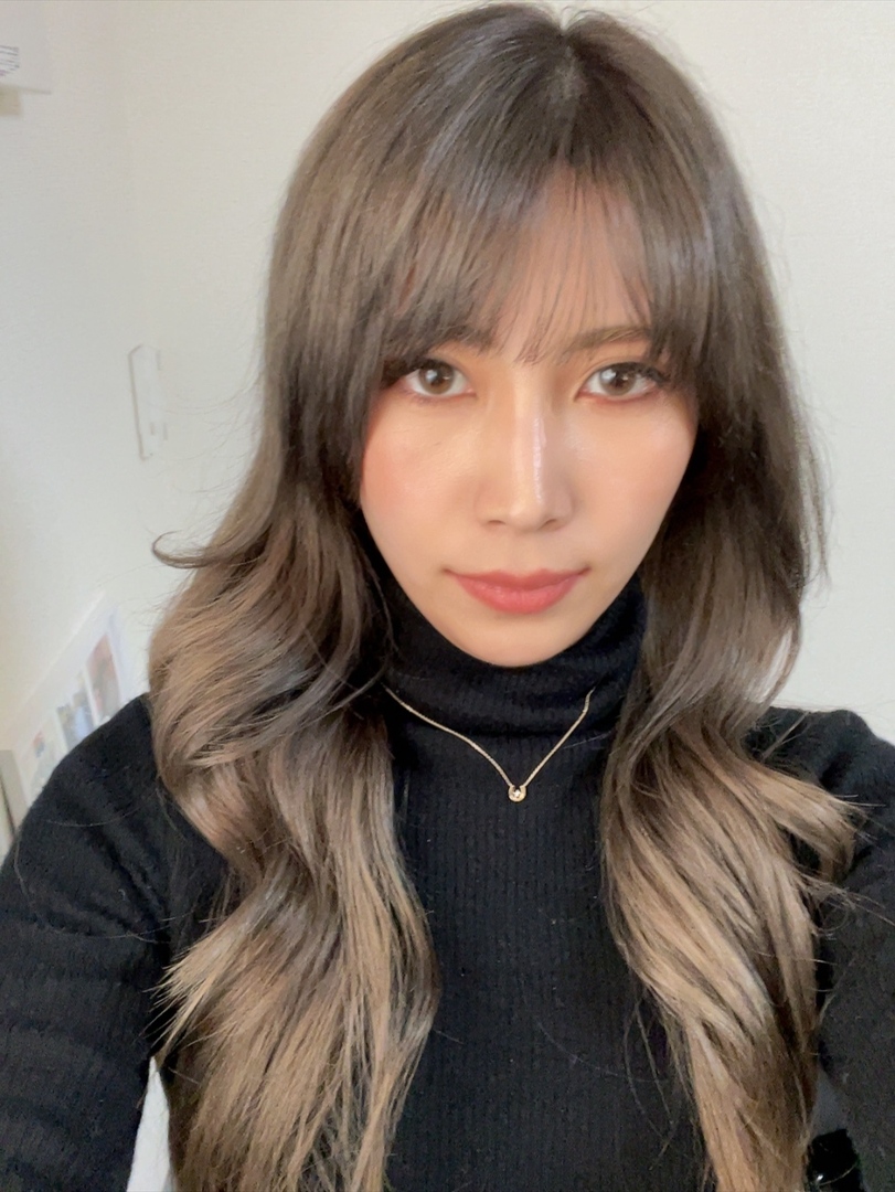 Thumb 845eca66 06c5 44e7 9500 8e763136c096