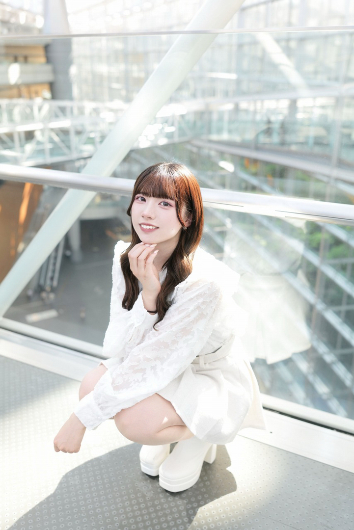 Thumb be15aaa2 9f0d 40fa 94af f5711a231583