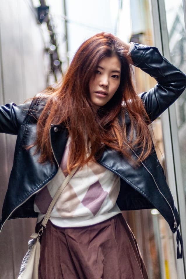 Thumb bca3e3cc f3a9 441a a74e f3268348a1ab