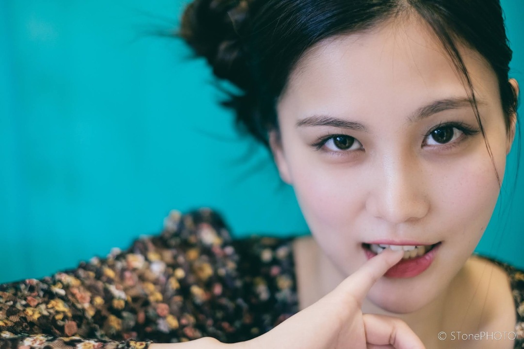 Thumb 83cf1fc6 a4a2 4379 b5d4 b49ccd03ae64