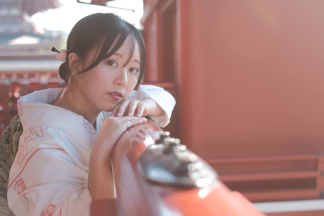 Thumb 481df638 6629 4bdd 8c38 2446ed535b94