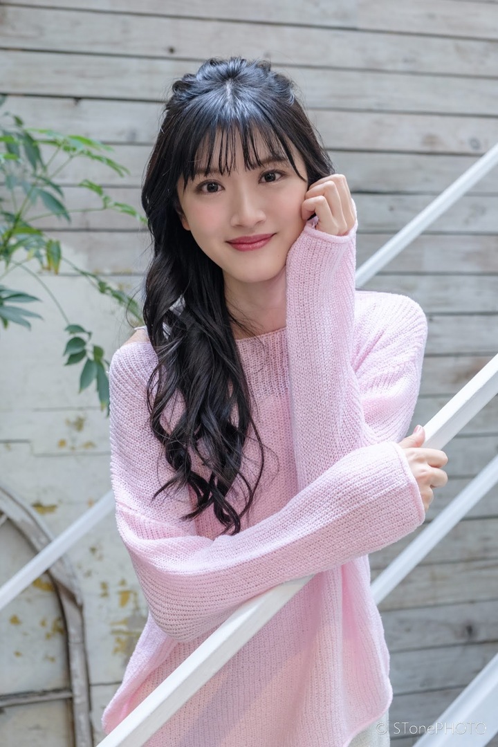 Thumb 1f96aa30 967b 4f9b 8943 900adc222510