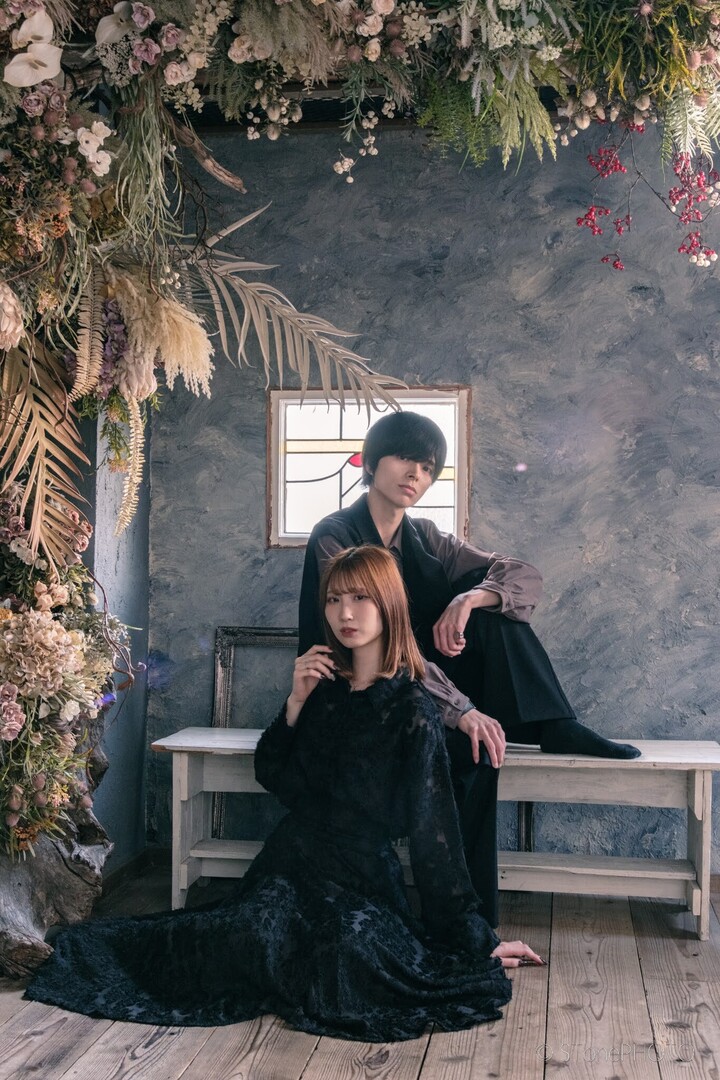 Thumb d046f194 e6b2 4ed7 8ec7 fb399a05cae9