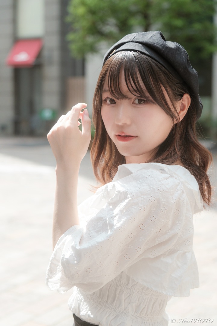 Thumb a404e9e3 1d34 4fbb 9a7a ff6196895173