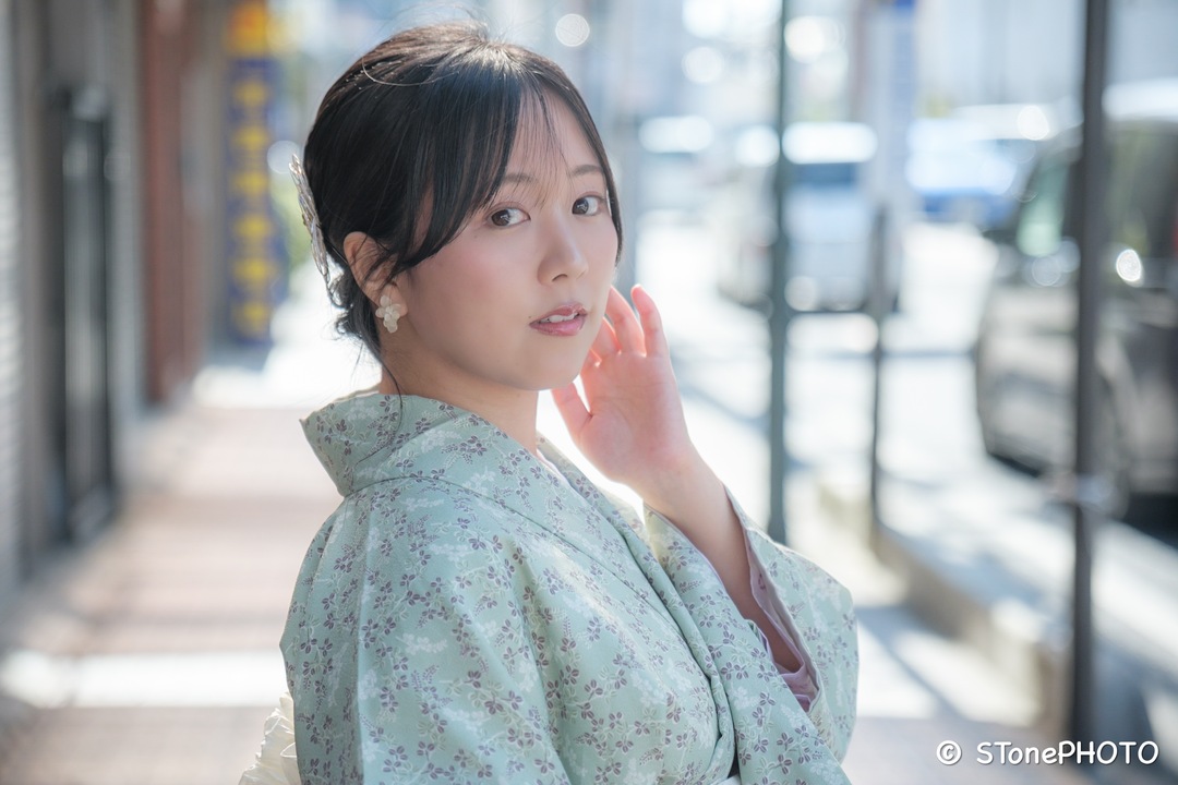 Thumb 233d7781 ed54 46c1 ba6b 9eb78d2f113c