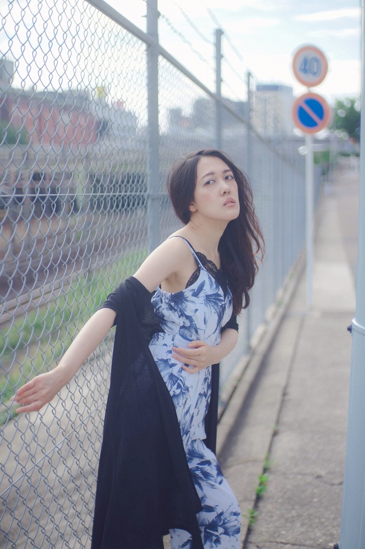 Thumb fcc3e0b4 e457 467f 996a 53bd2e70c191