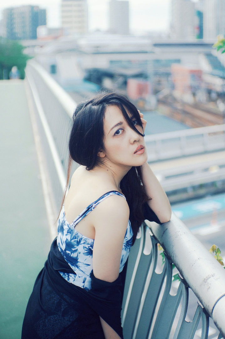 Thumb 89da6132 e870 410e 82ff dbd63c6214af