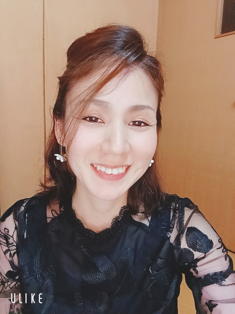 Thumb f1590add 938e 4dd1 8f54 c368a0a424e8