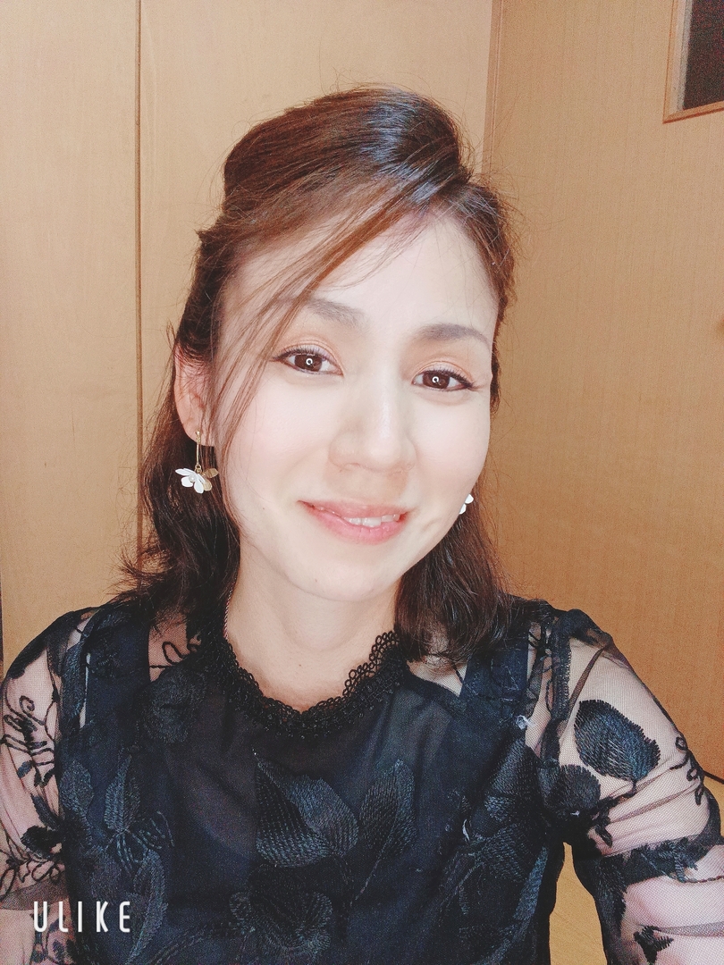 Thumb f23735f8 72fa 469d 81f2 478f9688ec3f