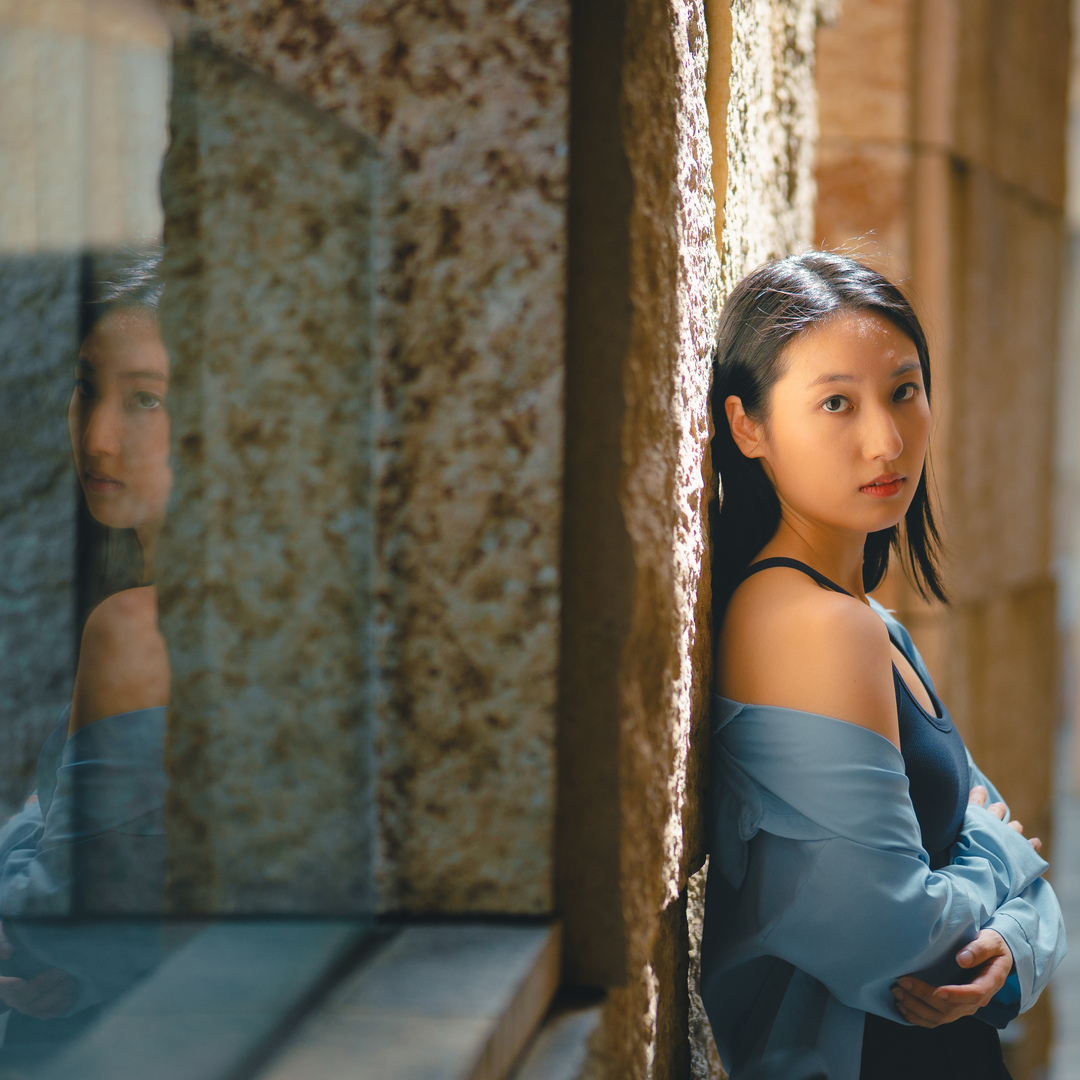 Thumb e3a0f972 537a 4041 99d5 f7a5810a8d77