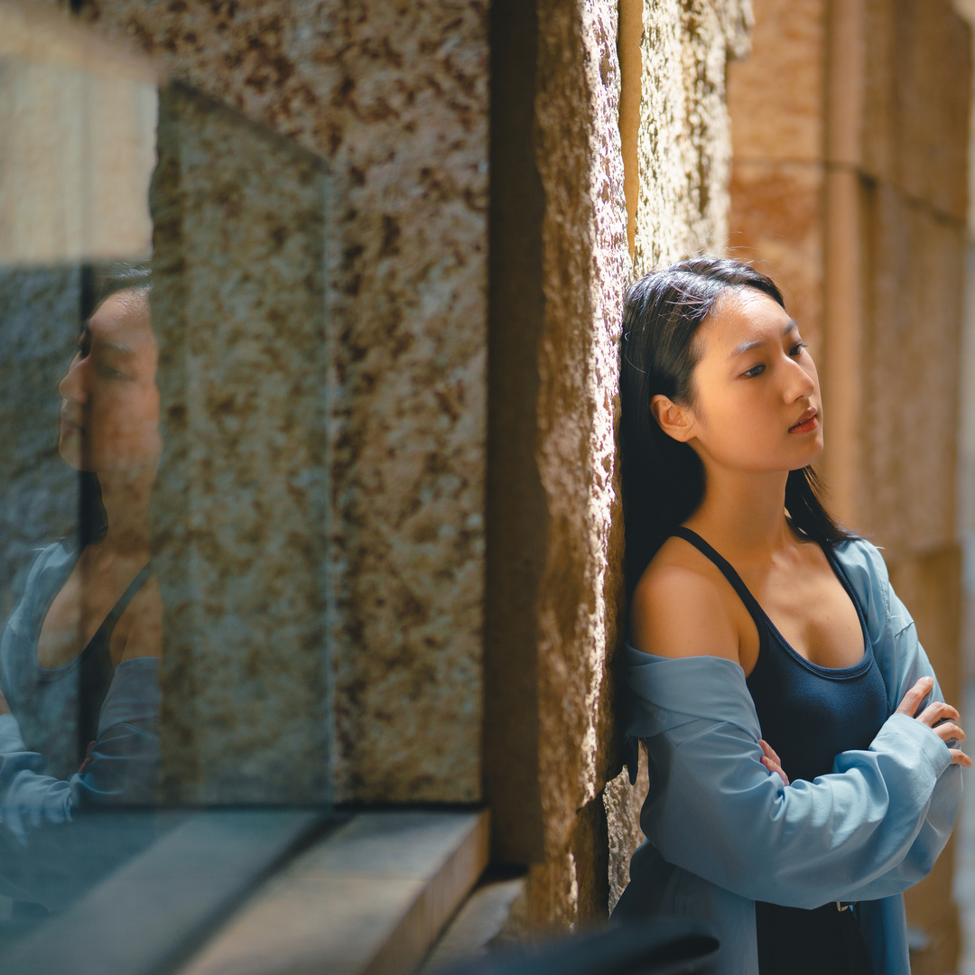 Thumb 081dc221 5ec0 41ce a758 b9a00ed57385