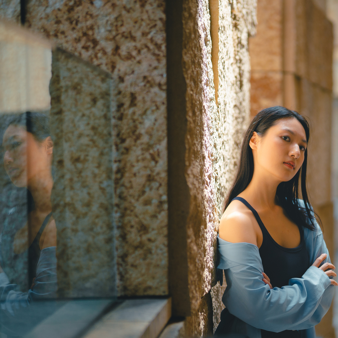 Thumb f55f4193 8226 407c af9b 4904fbff01fd