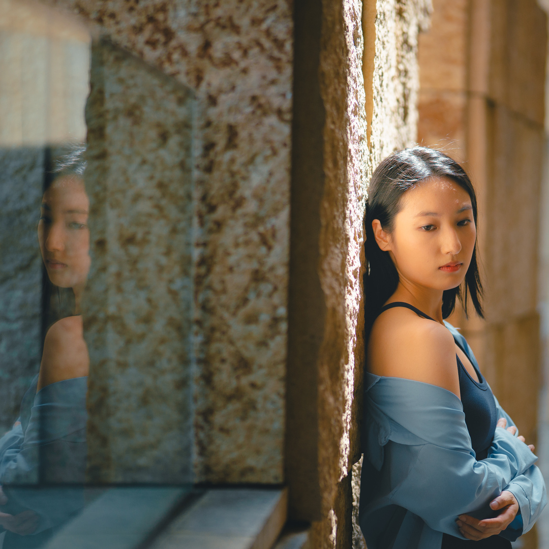 Thumb e7d73ecf 95e2 40ad 8dc7 6eb89707af27