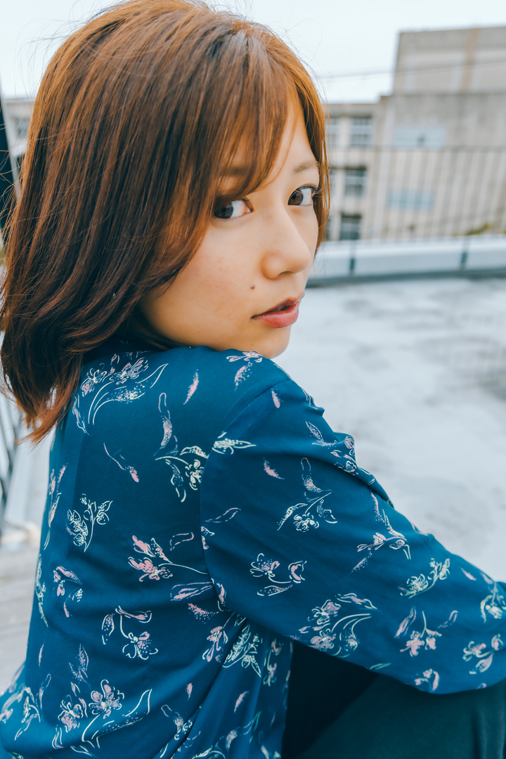 Thumb 9871aef5 07af 4b8f b149 ec918977e859