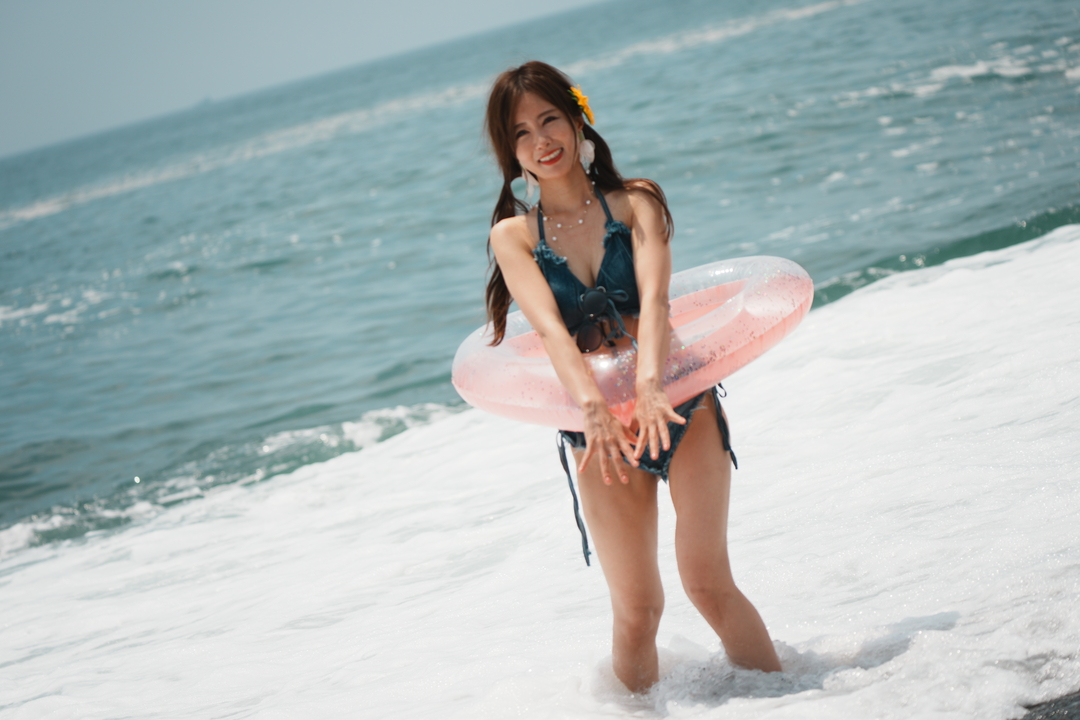 Thumb de3eeb87 0f7f 4b9d 9b57 8937542374af