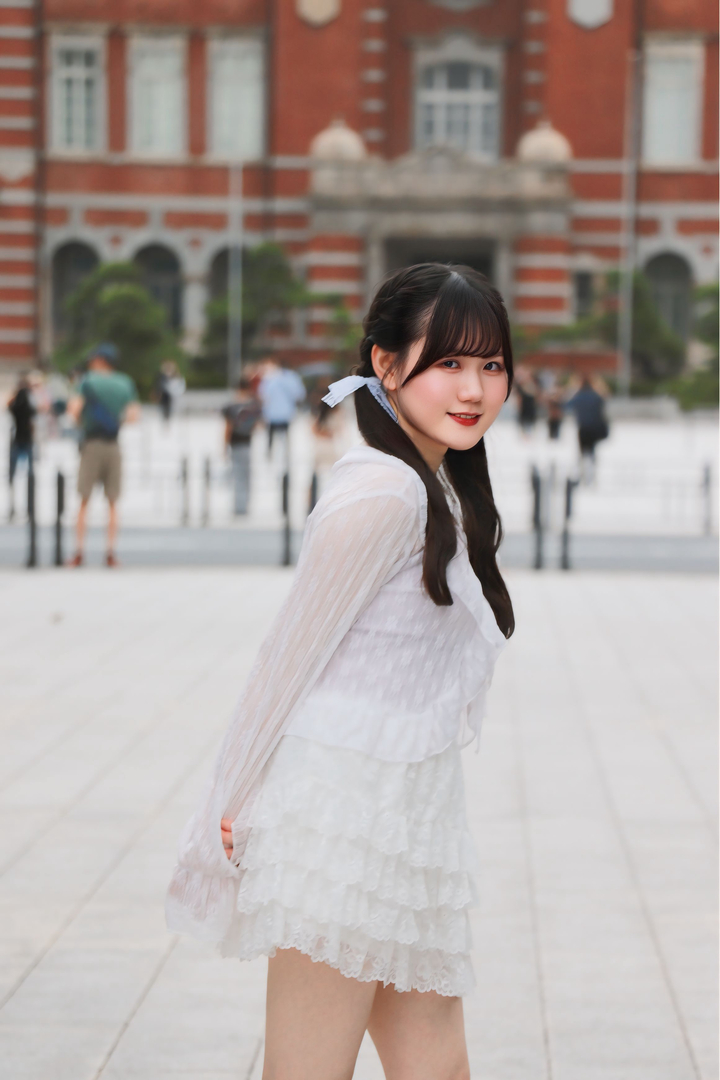 Thumb a201e7bb ea6b 45b1 b2ac 19155cbc4a50