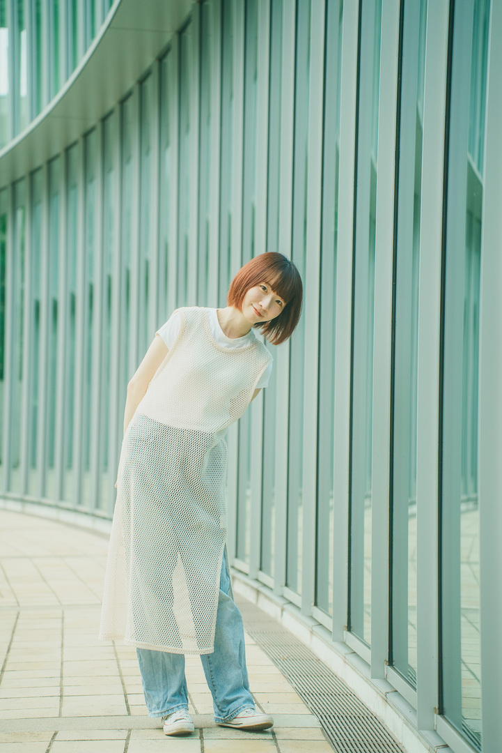 Thumb ae87ab31 4654 4ce6 a2a3 774daa067f96