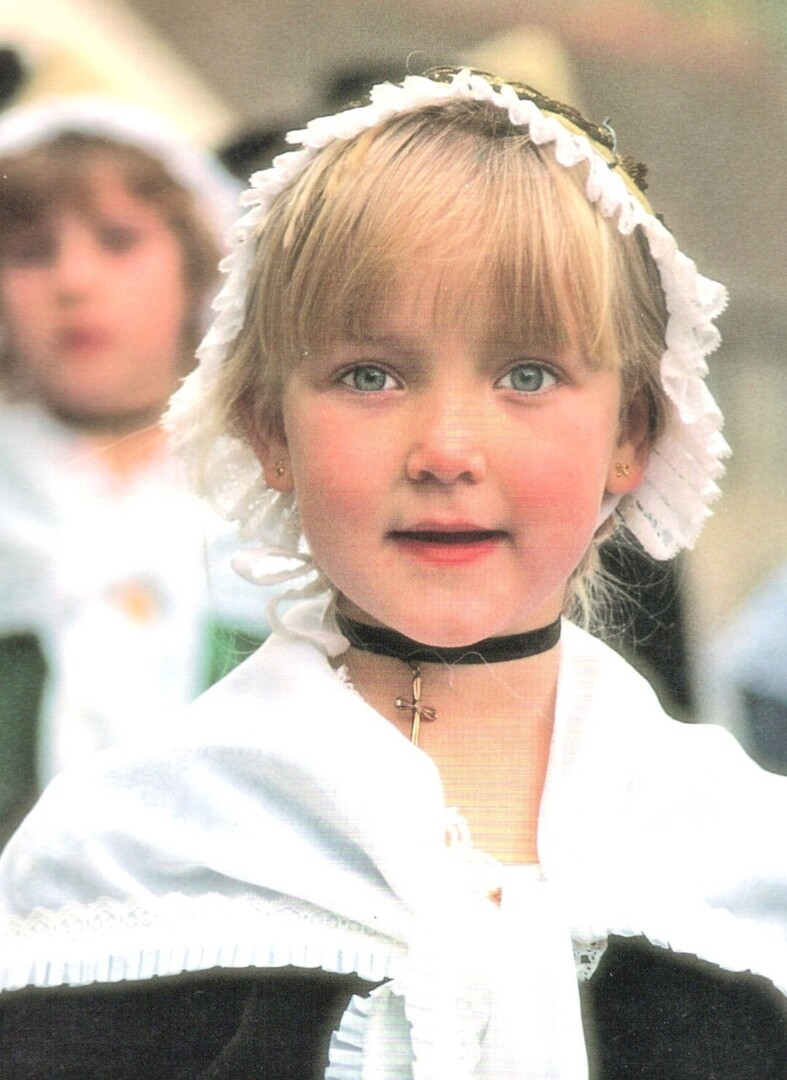 Thumb 13eb67cf 4f9e 4886 bebc 99f390a2352a