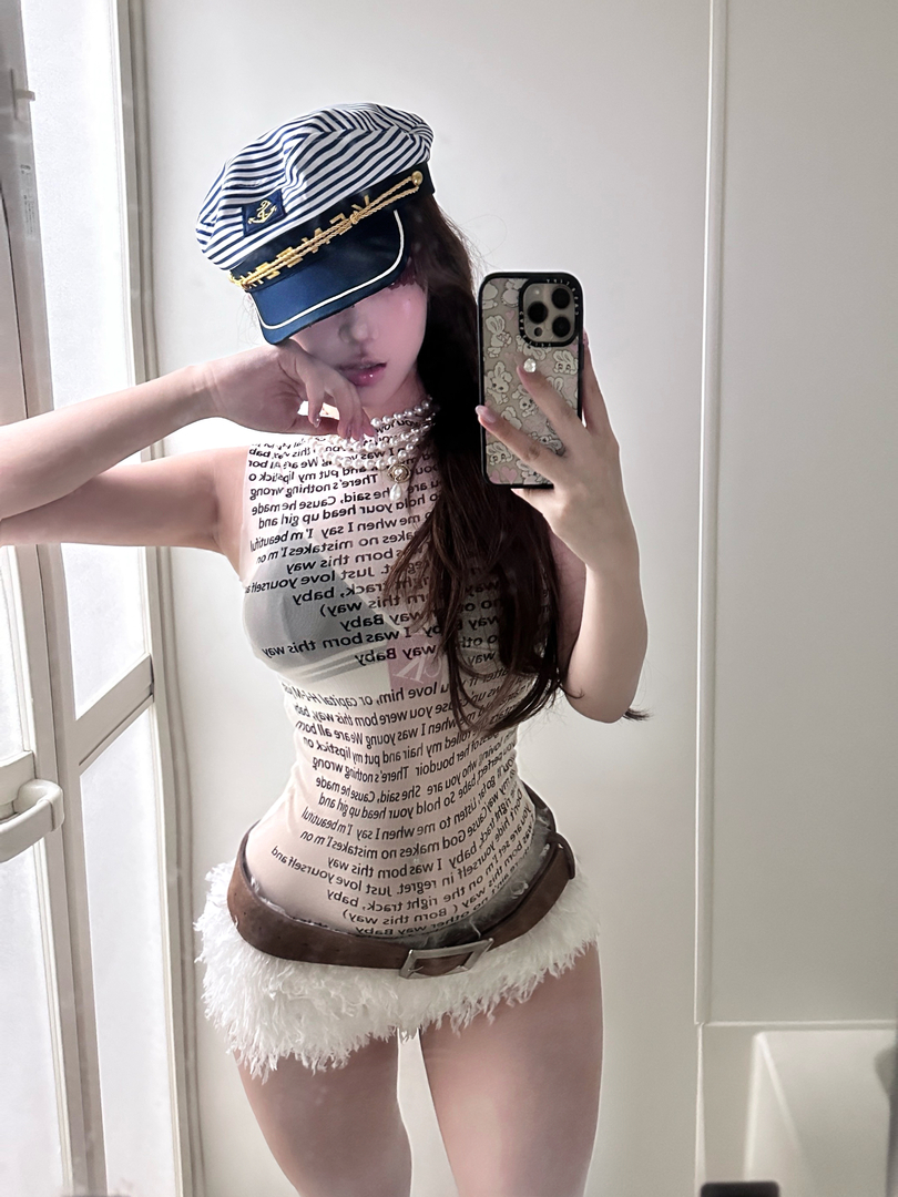 Thumb a01cbec8 9ff8 4966 bafd 29ede69e28a7