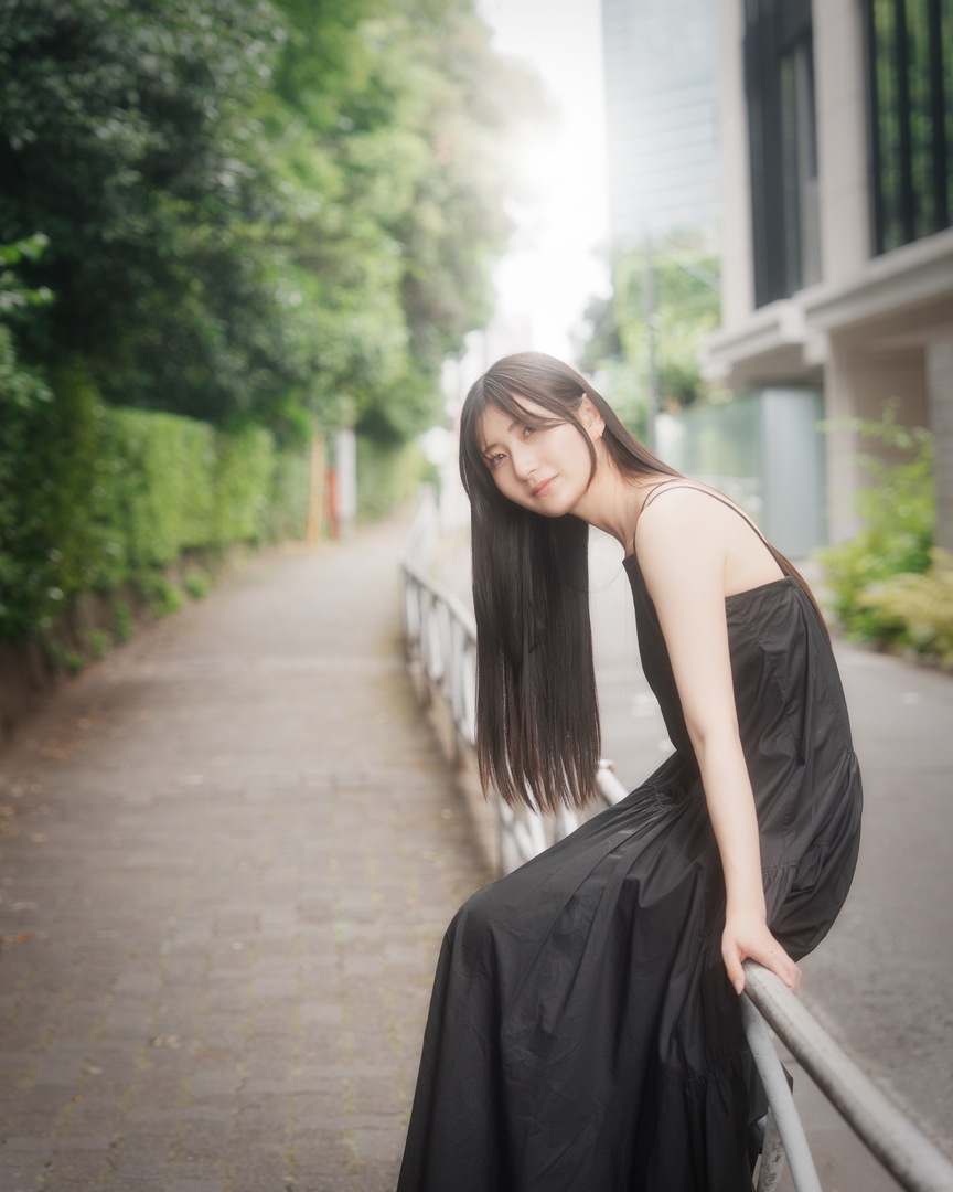 Thumb 029c49e4 9ff2 422d ab96 5fb51d4e7128