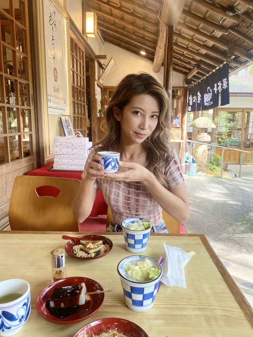 Thumb 5d09752b a36d 4f18 bf23 82a6b398b5fa