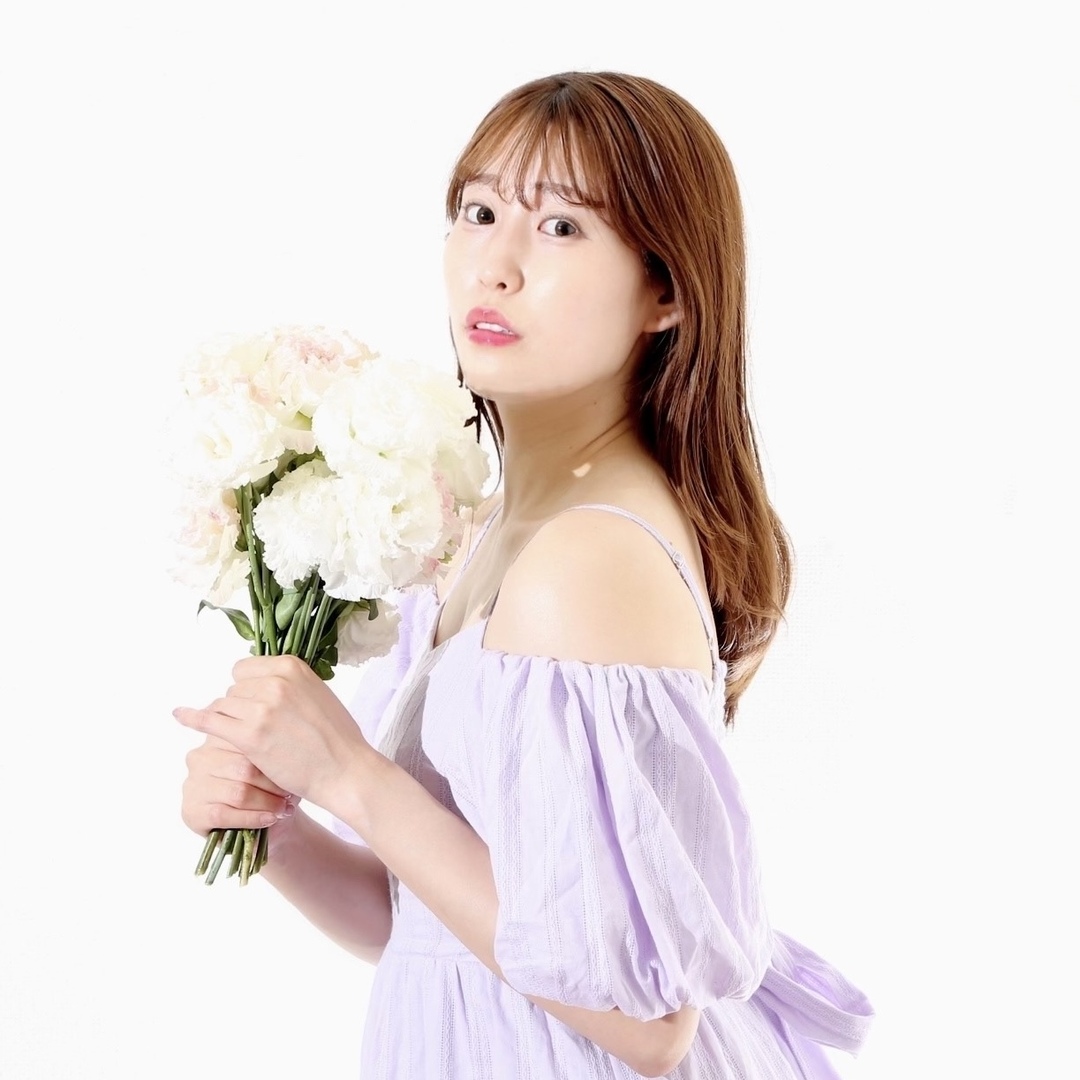 Thumb 6c44bbe5 c2a2 4d62 9eaa 5cb01b1750ea