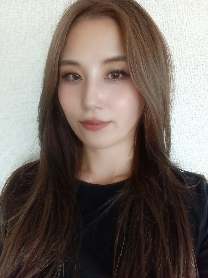 Thumb a06cfdb8 18db 44f5 91e3 bdb63f6b81b8