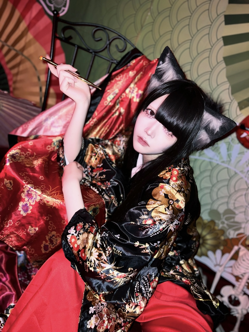 Thumb b17c0543 2cfb 4e6a b562 36984b5638ba